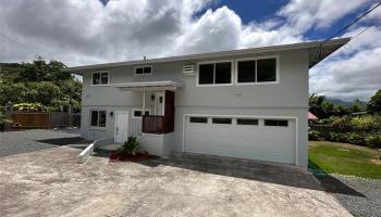 44-665  Kaneohe Bay Drive ,  home - photo 1 of 14