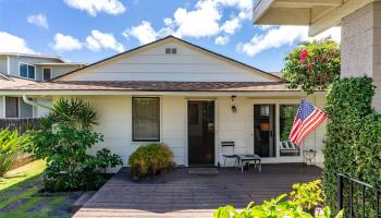 4467  Alakoa Street Waialae Nui-lwr, Diamond Head home - photo 2 of 25