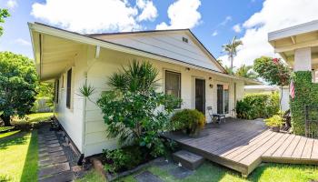 4467  Alakoa Street Waialae Nui-lwr, Diamond Head home - photo 3 of 25