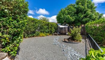 4467  Alakoa Street Waialae Nui-lwr, Diamond Head home - photo 4 of 25