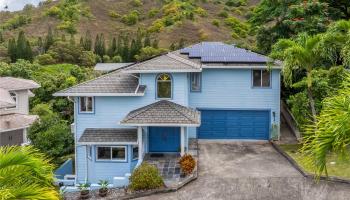 44-672  Kahinani Place ,  home - photo 1 of 1