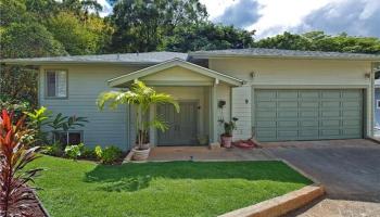 44-672 Kahinani Pl Mahinui, Kaneohe home - photo 1 of 15 44-672 Kahinani Pl Mahinui, Kaneohe home - photo 1 of 15