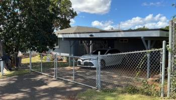 447  Iliwai Drive Wahiawa Area, Central home - photo 3 of 9