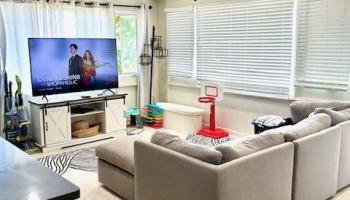 447  Iliwai Drive Wahiawa Area, Central home - photo 4 of 9