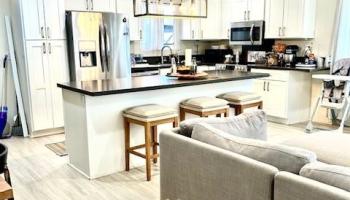 447  Iliwai Drive Wahiawa Area, Central home - photo 5 of 9