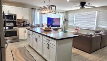 447  Iliwai Drive Wahiawa Area, Central home - photo 6 of 9