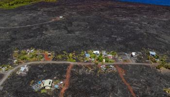 447 N/A Street  Pahoa, Hi vacant land for sale - photo 1 of 21
