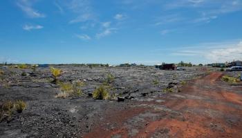 447 N/A Street  Pahoa, Hi vacant land for sale - photo 2 of 21