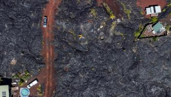 447 N/A Street  Pahoa, Hi vacant land for sale - photo 3 of 21