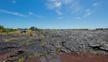 447 N/A Street  Pahoa, Hi vacant land for sale - photo 4 of 21