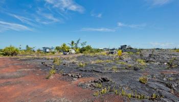 447 N/A Street  Pahoa, Hi vacant land for sale - photo 6 of 21