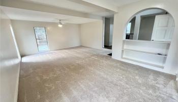 4470 Puu Panini Ave Honolulu - Rental - photo 1 of 20