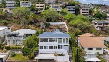 4470  Wahinekoa Place Waialae Nui Rdge,  home - photo 1 of 25