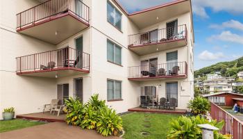 44-707 Puamohala Street Kaneohe - Multi-family - photo 1 of 1