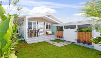 44-710  Puamohala Street ,  home - photo 1 of 1