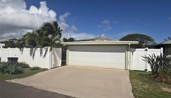 44-715  Alakai Street Mikiola,  home - photo 1 of 19