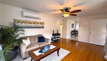 44-715  Alakai Street Mikiola, Kaneohe home - photo 2 of 19