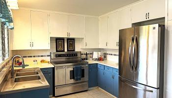 44-715  Alakai Street Mikiola, Kaneohe home - photo 4 of 19