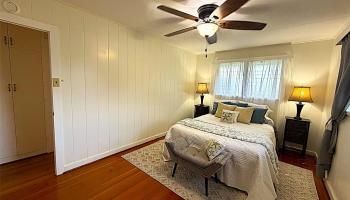 44-715  Alakai Street Mikiola, Kaneohe home - photo 6 of 19