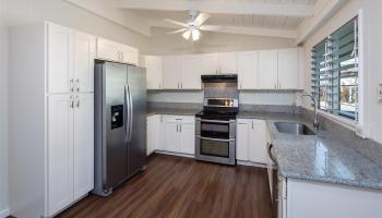 44-716 Puamohala St Kaneohe - Rental - photo 1 of 20