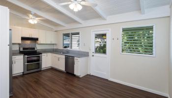 44-716 Puamohala St Kaneohe - Rental - photo 2 of 20