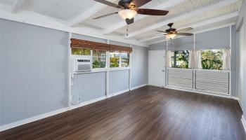 44-716 Puamohala St Kaneohe - Rental - photo 3 of 20