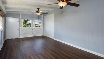 44-716 Puamohala St Kaneohe - Rental - photo 4 of 20