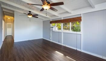 44-716 Puamohala St Kaneohe - Rental - photo 5 of 20