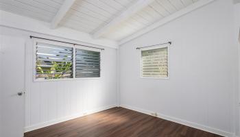 44-716 Puamohala St Kaneohe - Rental - photo 6 of 20