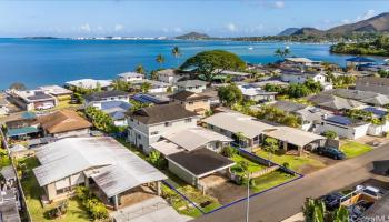 44-723  Alakai St Mikiola, Kaneohe home - photo 2 of 22