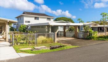 44-723  Alakai St Mikiola, Kaneohe home - photo 3 of 22