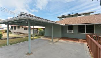 4473  Alakoa Street Waialae Nui-lwr, Diamond Head home - photo 2 of 24