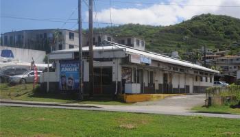 44-748 Kaneohe Bay Drive Kaneohe Oahu commercial real estate photo1 of 3 44-748 Kaneohe Bay Drive Kaneohe Oahu commercial real estate photo1 of 3