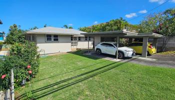 44-749 Kaneohe Bay Dr Kaneohe - Rental - photo 1 of 22