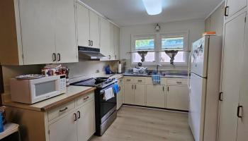 44-749 Kaneohe Bay Dr Kaneohe - Rental - photo 3 of 22