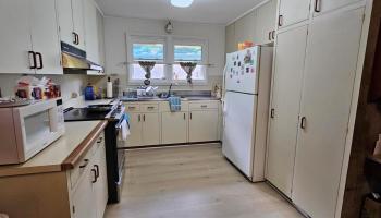 44-749 Kaneohe Bay Dr Kaneohe - Rental - photo 4 of 22