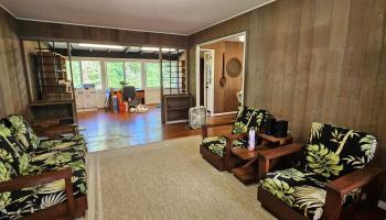 44-749 Kaneohe Bay Dr Kaneohe - Rental - photo 6 of 22