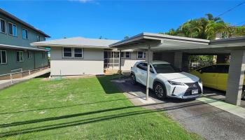 44-749 Kaneohe Bay Dr Kaneohe - Rental - photo 1 of 21