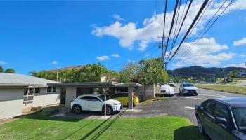 44-749 Kaneohe Bay Dr Kaneohe - Rental - photo 3 of 21