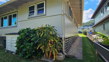 44-749 Kaneohe Bay Dr Kaneohe - Rental - photo 4 of 21