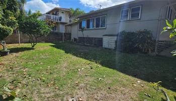 44-749 Kaneohe Bay Dr Kaneohe - Rental - photo 5 of 21