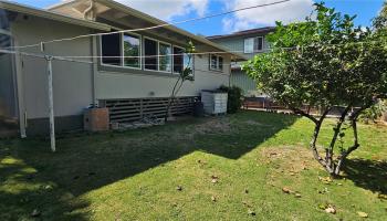 44-749 Kaneohe Bay Dr Kaneohe - Rental - photo 6 of 21