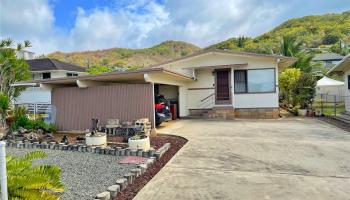 44-754  Kaneohe Bay Drive ,  home - photo 1 of 1