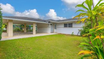 44-761  Kaneohe Bay Drive Mahinui,  home - photo 1 of 25