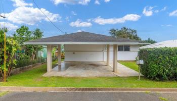 44-761  Kaneohe Bay Drive Mahinui, Kaneohe home - photo 2 of 25