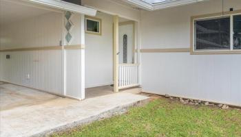 44-761  Kaneohe Bay Drive Mahinui, Kaneohe home - photo 3 of 25