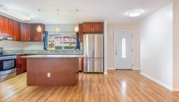 44-761  Kaneohe Bay Drive Mahinui, Kaneohe home - photo 4 of 25