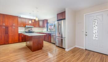 44-761  Kaneohe Bay Drive Mahinui, Kaneohe home - photo 5 of 25