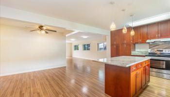 44-761  Kaneohe Bay Drive Mahinui, Kaneohe home - photo 6 of 25