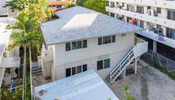 448 Kuamoo St Honolulu - Multi-family - photo 4 of 25